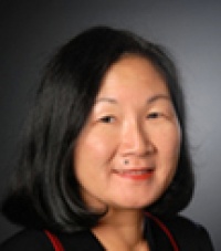 Dr. Patricia Soong MD, Pediatrician