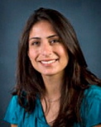 Dr. Rana Abdul-khalek MD, OB-GYN (Obstetrician-Gynecologist)