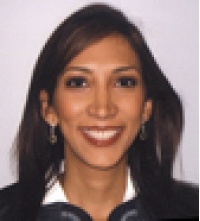 Dr. Shiva  Mostowfi DMD