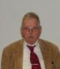 Dr. Ruben Altman M.D., Internist