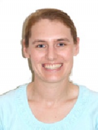 Aimee Pamela Carswell MD, Radiologist