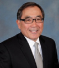 Dr. Michael Makoto Okuji DDS, Dentist