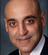 Dr. Michael Shohet M.D, Plastic Surgeon