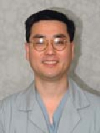 Dr. Jae Hyun MD, Anesthesiologist