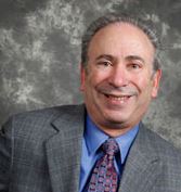 Dr. Gary M. Rosenblatt, DMD, Periodontist | Periodontics in Millburn ...