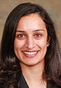 Dr. Sophia Saeed DMD, Dentist