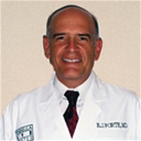 Dr. Edmund John Forte M.D., Ophthalmologist