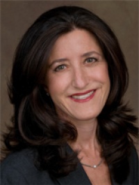 Dr. Jodie L Bogomilsky M.D., Dermatologist
