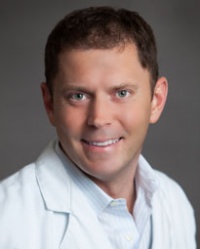 Dr. Michael John Piegari M.D., OB-GYN (Obstetrician-Gynecologist)