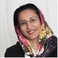 Dr. Hina Shafique Qureshi M.D.