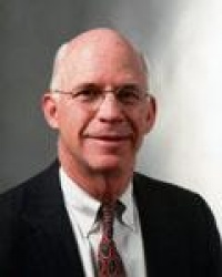 Dr. John W Cowden MD, Ophthalmologist