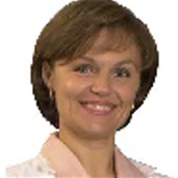 Dr. Anita I Miedziak M.D.