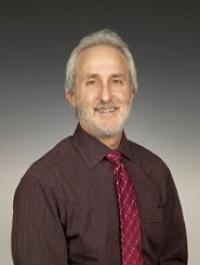 Dr. Jeffrey H. Gelgisser M.D., Family Practitioner