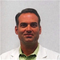 Dr. Miguel Angel Hernandez MD, Orthopedist