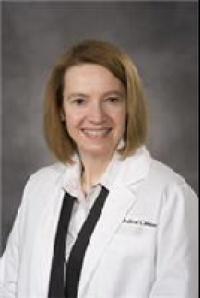 Mary Ann Peberdy M.D.