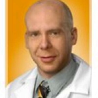 Douglas S Katz MD