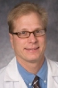 Dr. Willem  Vanheeckeren MD