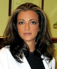 Dr. Marianna M Weiner I.A.O.,DDS