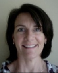 Mary Perkins Kinken M.DIV., D.MIN., Counselor/Therapist