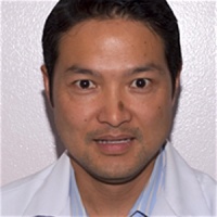 Dr. Linh Peter Nguyen D.O.