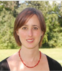Dr. Alicia  Zysman cromwell MD