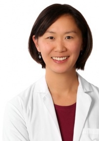 Dr. Tineke L Chan M.D.