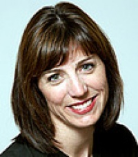 Ms. Anne Furey Schultz M.D., Internist