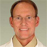 Dr. Jeffrey Paul Clayton M.D.