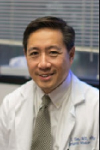 Dr. Zaldy S Tan M.D.