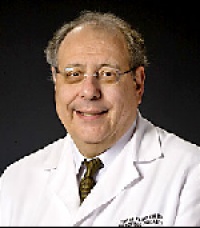 Dr. Victor Fainstein MD, Infectious Disease Specialist
