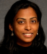 Dr. Padmaja  Pavuluri DO