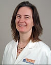 Dr. Sue A Brown MD