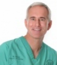 Dr. William Lenox Heimer M.D., Dermatologist