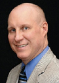 Dr. Duane E Ahlbrandt M.D.