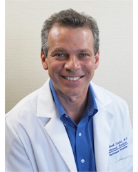 Dr. Michael B. Tindel M.D.