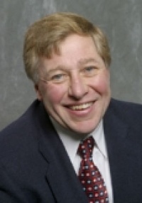 Dr. Bruce Craig Davis M.D., Family Practitioner