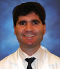 Dr. Kenneth R Arbetter MD, Internist