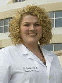 Dr. Paige Suzanne Gutheil D.O.