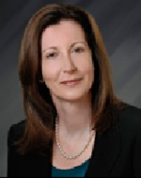 Dr. Maryann Elizabeth Millar MD