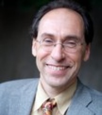 Dr. Tony Blofson M.D., Family Practitioner