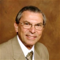 Dr. Martin E Coleman MD