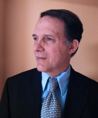 Dr. Alan  Wolkoff D.M.D.