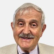 Dr. Dr. Jeffry R. Nurenberg, MD, Psychiatrist