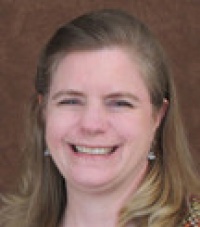 Dr. Paige L. Suffredini MD, Pediatrician