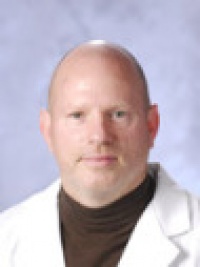 Dr. Timothy Duniho MD, OB-GYN (Obstetrician-Gynecologist)