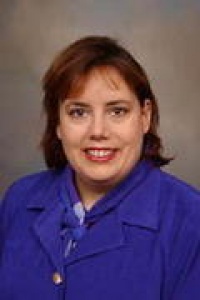 Dr. Julie Mickelson M.D., OB-GYN (Obstetrician-Gynecologist)