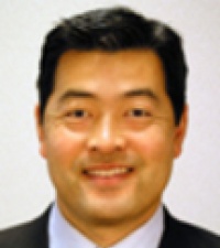 Dr. Robert K Wu M. D., Ear-Nose and Throat Doctor (ENT)