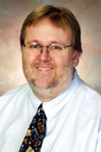 Dr. Bradley Rene Martin MD, Geriatrician