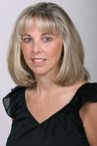 Dr. Susan A Scavo M.D.