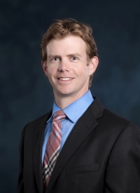 Dr. Brian C Rell D.P.M., Podiatrist (Foot and Ankle Specialist)